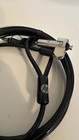 Oem Hp Pc Computer Notebook Laptop Projector Security Keyed Cable Lock