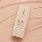 Jungsaemmool Prep Primer 5ml   Skin Setting Tone Balancing Base 1ml 3