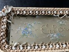 Ladies Junk Drawer Lot - Antiques And Collectibles