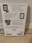 Barnes   Noble Nook Simple Touch E-reader Wi-fi
