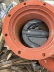 Clow 12inch Gate Valve 