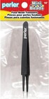 Perler Beads Mini Bead Tweezer For Kids Crafts  1 Pc