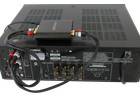 Eq901 Elite Replacement Upgrade Equalizer For Bose 901 Series Speakers