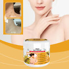 1-5x Bee Venom Skin Tag Removal Treatment Cream Body Care Mole Corn Wart Remover