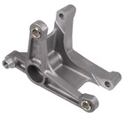 Camaro Firebird Gto Ls1 Ls2 Alternator Mounting Bracket   Bolts New Reproduction
