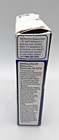 2 Pack Equate Clear Nasal Strips Sensitive Skin 60ct Free Shipping  Buy Now  