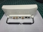 Logitech Squeezebox Classic Media Player - W  Remote  No Brick  Power Tested Ok