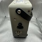 Bird 43 Thruline Wattmeter