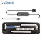 Usb Cable Usb Connection Portable Data Cable High Definition Lmage Fast Transmis