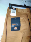 Dickies Skateboarding Chino Work Pants 30 X 30 Men s New Regular Fit Color Ni