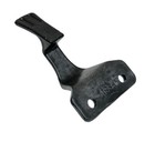 Louisville Pk1033 Latch Kit For Cross Step Ladders