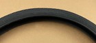 Schwinn Stingray 20 X 1-3 4 S7 Brick Tire   20 X 2 125 S2 Slick Tire W tubes 