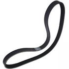 Alternator Belt 6704720 For Bobcat Skid Steer 751 753 763 773 7753 331