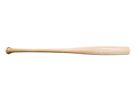 Handmade Usa Maple 32 -34   torpedo Baseball Bat  Game Ready Finished 