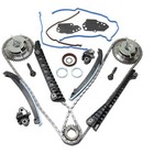 Engine Timing Chain Kit Replacement For Ford Expedition  F-150