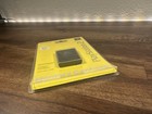 Sony Playstation 2   Ps2 8mb Black Memory Card Scph-10020 U - Factory Sealed Oem
