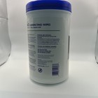 Purell Surface Disinfecting Wipes Pack Of 2     expired But Still Quite Wet   