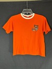 Bsa Boy Scout Cub Scout Tiger Hat   Shirt And Bear Hats