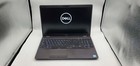 Dell Latitude 5500 Laptop Intel Core I7-8th Gen 1 90ghz 16gb Ram 256gb Ssd W10p