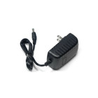 100-240v Ac Dc 12v 1a 2a Power Supply Adapter Transformer 5 5mmx2 1-2 5mm Lot