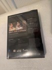 Adobe Photoshop Lightroom 3 Full Retail Version Win mac New Sealed