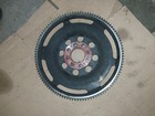 Toyota Celica Matrix Corolla Vibe 00-05 2zz-ge Use Mwr Flywheel 8 5lbs 6 Speed