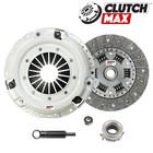 Oem Premium Clutch Kit  Flywheel For Subaru Impreza Forester Legacy Outback 2 5l