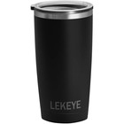 20 Oz Stainless Steel Vacuum Insulated Tumbler W  Lid double Wall Travel Mug