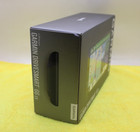 Garmin 010-02469-13 Drivesmart 66 Ex - 6  Gps Navigator   New  Free Shipp 