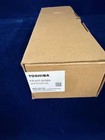 Genuine Toshiba 6lk72103100 Fr-kit-5008a