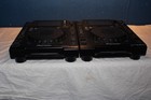  2  Pioneer Cdj-900 Nexus Professional Dj Multi Player Usb Rekordbox