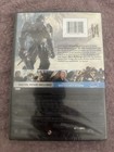 Transformers  The Last Knight  dvd  2017  Widescreen  Brand New Sealed Movie