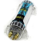 9 0 Farad Capacitor Car Audio Modified Power Amp Subwoofer Digital Voltage New