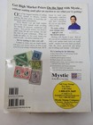 Scott 2019 Standard Postage Stamp Catalogue Volume 2a Countries C-cur Paperback