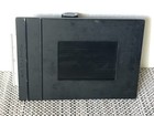 Graflex  22  Graphic 120 Roll Film Back For 4x5 Graflok