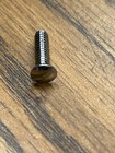 Slot Machine Award Card Bolts New 6 32 Thread Size 100 Each