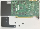Nvidia Quadro M4000 8gb Gddr5 Video Graphics Card Gpu 1yr Warranty