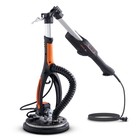 Business Drywall Sander 800w Brushless Motor  Variable Speed