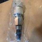 Parker Mcneilus Pressure Reducing Valve Cartridge 10pr2-g   12-04