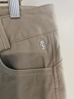 Symphony By Tredstep Women s Size 30r Riding Breeches Equestrian Pants