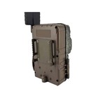 Browning Trail Camera Defender Wireless Vision Pro Hd Ai 46mp Trail Camera