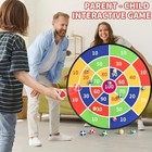 Educational Learning Toys For Kids Toddlers Age 3 4 5 6 7 8 Years Old Boys Girl