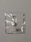 Boeing America 250 Lapel Pin Boeing Backs America Enamel Clutch Back New