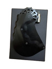 Oversized Aero Derailleur Cage For Sram Red  Force Axs