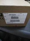 Meru Networks Ap1020e Dual-stream 802 11n Wireless Access Point  New Sealed