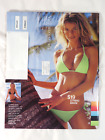 Victoria s Secret Catalog Marisa Miller Swimwear 2005 Vol 2