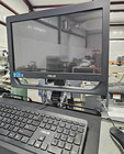 Duplo Dc-646 Slitter cutter creaser  2015