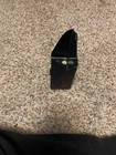 Brand New Real Carbon Fiber Racing Battery Box Wsb Moto Gp Bimota Ducati Italy