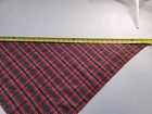 Boys Cub Scouts Boy Scouts Bsa Uniform Neckerchief Scarf Webelos 