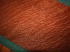 Pomelle Sapele Highly Figured Veneer 33 X 7 Four Sheets